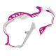 Mares Masque Pure Wire cerclage