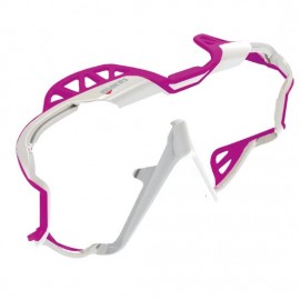 Mares Masque Pure Wire cerclage