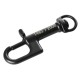 Mares Atemregler 62X Dual Adj Set 75. Geburtstag