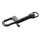 Mares Atemregler 62X Dual Adj Set 75. Geburtstag
