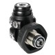 Mares Détendeur 62X Dual Adj Set 75e anniversaire