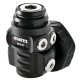 Mares Détendeur 62X Dual Adj Set 75e anniversaire