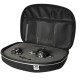 Mares Atemregler 62X Dual Adj Set 75. Geburtstag