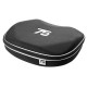 Mares Atemregler 62X Dual Adj Set 75. Geburtstag