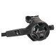 Mares Détendeur 62X Dual Adj Set 75e anniversaire