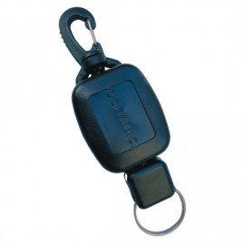 Oceanic Mini Retractor