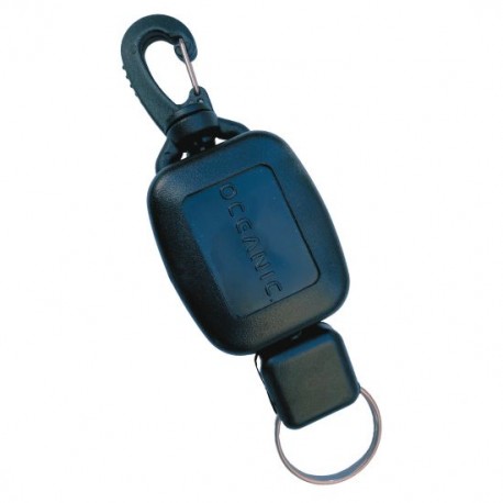 Oceanic Mini Retractor