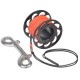 Best Divers Fingerspulen 15 m.