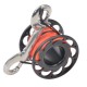 Best Divers Fingerspulen 15 m.