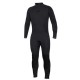 Bare Combinaison Velocity Ultra Men 3 mm