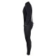 Bare Combinaison Velocity Ultra Men 3 mm