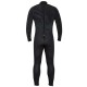 Bare Combinaison Velocity Ultra Men 3 mm