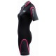 Cressi Shorty Playa 2,5mm Lady
