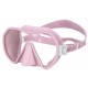 Beuchat Maske Maxlux S
