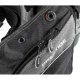 Mares Prestige Tarierjacket schwarz/silber