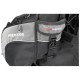 Mares Prestige Tarierjacket schwarz/silber