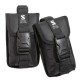 Scubapro Trimmblei Tasche (2 St.)