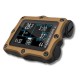 Shearwater Ordinateur Perdix 2 AI Bronze