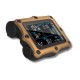 Shearwater Ordinateur Perdix 2 AI Bronze