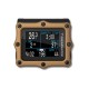 Shearwater Ordinateur Perdix 2 AI Bronze