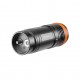 OrcaTorch Lampe D920