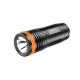 OrcaTorch Lampe D920