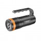 OrcaTorch Lampe D920