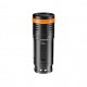 OrcaTorch Lampe D920