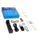 Light-X Flasheur Pro Flash