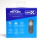 Light-X Flasheur Pro Flash
