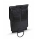 Trident Trimmblei Tasche