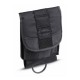 Trident Trimmblei Tasche