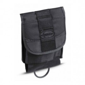 Trident Trimmblei Tasche