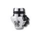 Apeks XTX200 et octopus XTX40