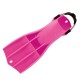 Flossen Apeks RK3