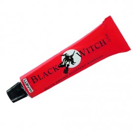 Gear Aid Black Witch 28 gr