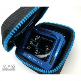 Shearwater Perdix Displayschutz