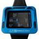 Shearwater Perdix Displayschutz