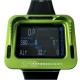 Shearwater Perdix Displayschutz