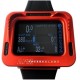 Shearwater Perdix Displayschutz