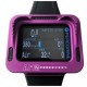 Shearwater Perdix Displayschutz