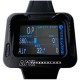 Shearwater Perdix Displayschutz