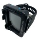 Shearwater Perdix Displayschutz