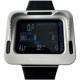 Shearwater Perdix Displayschutz