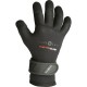 Aqualung Thermocline 5mm Handschuh