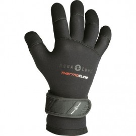 Aqualung gants Thermocline 5mm