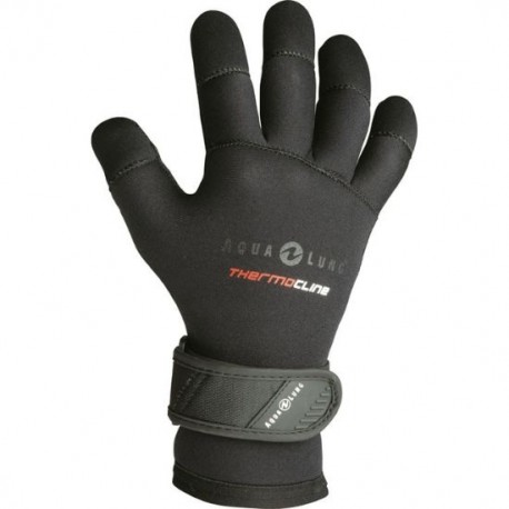 Aqualung Thermocline 5mm Handschuh