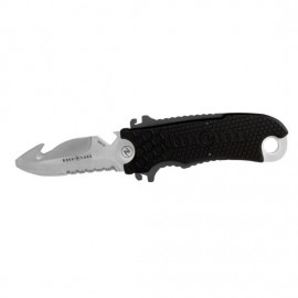 Aqualung Messer Small Squeeze Blunt