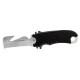 Aqualung couteau Small Squeeze Sheeps