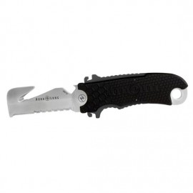 Aqualung Messer Small Squeeze Sheeps